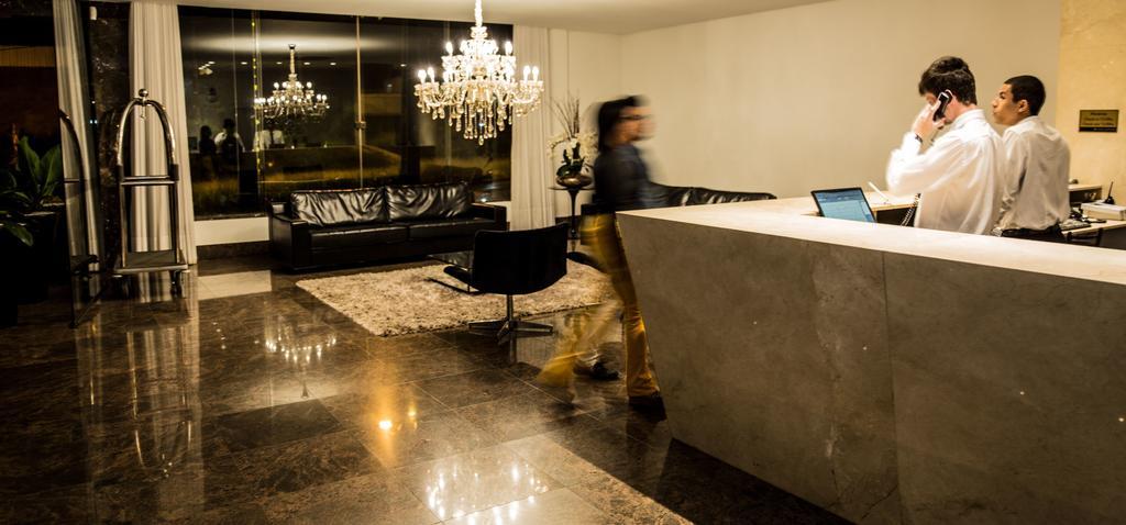 Hotel Gálatas Golden 4*